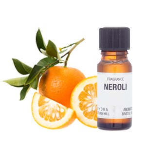 361_neroli_fragrance_bottle+compo copy_300x300.jpg